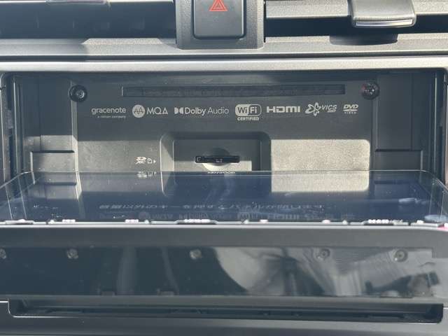 スバル ＢＲＺ ２．４ Ｓ R4年 (東海) 99