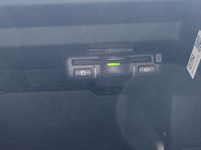 スバル ＢＲＺ ２．４ Ｓ R4年 (東海) 99