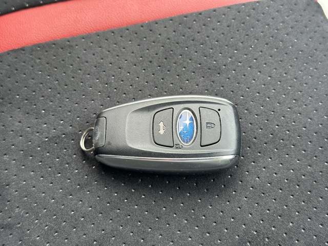 スバル ＢＲＺ ２．４ Ｓ R4年 (東海) 99