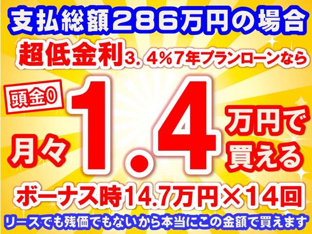 スバル ＢＲＺ ２．４ Ｓ R4年 (東海) 99