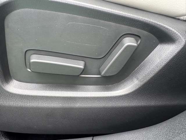 マツダ ＣＸ−５ ２．２ ＸＤ Ｌパッケージ ディーゼルターボ R4年 (東海) 99