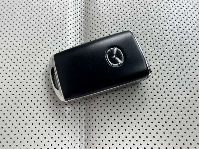 マツダ ＣＸ−５ ２．２ ＸＤ Ｌパッケージ ディーゼルターボ R4年 (東海) 99