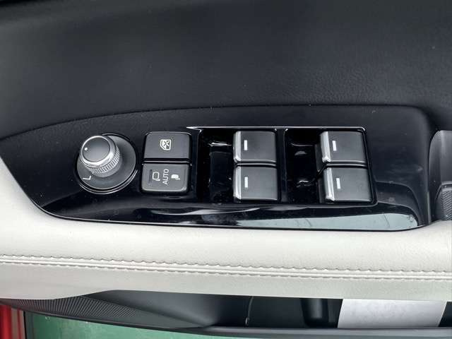 マツダ ＣＸ−５ ２．２ ＸＤ Ｌパッケージ ディーゼルターボ R4年 (東海) 99