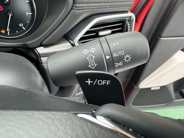 マツダ ＣＸ−５ ２．２ ＸＤ Ｌパッケージ ディーゼルターボ R4年 (東海) 99