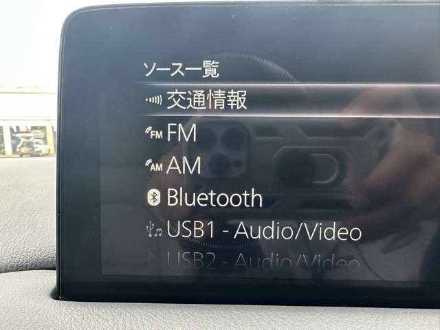 マツダ ＣＸ−５ ２．２ ＸＤ Ｌパッケージ ディーゼルターボ R4年 (東海) 99