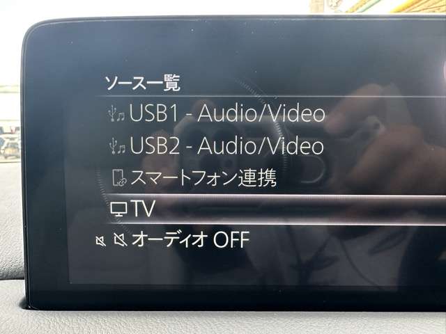 マツダ ＣＸ−５ ２．２ ＸＤ Ｌパッケージ ディーゼルターボ R4年 (東海) 99