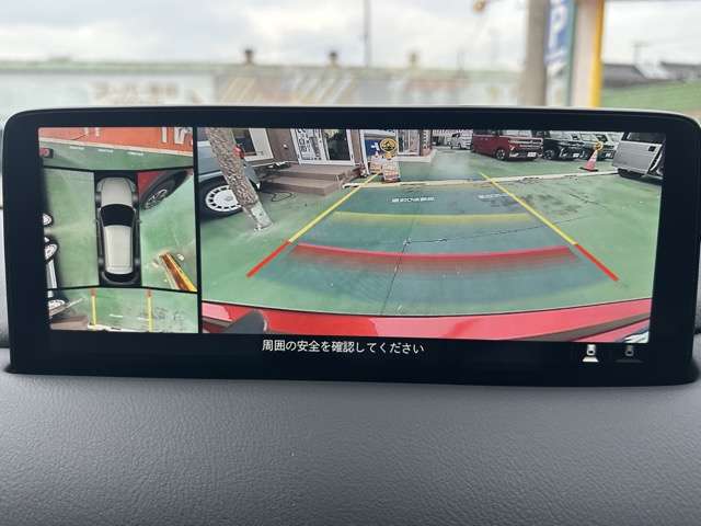 マツダ ＣＸ−５ ２．２ ＸＤ Ｌパッケージ ディーゼルターボ R4年 (東海) 99