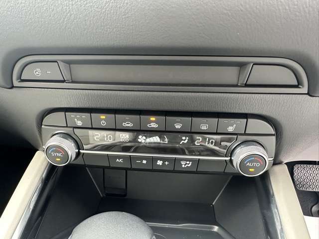 マツダ ＣＸ−５ ２．２ ＸＤ Ｌパッケージ ディーゼルターボ R4年 (東海) 99