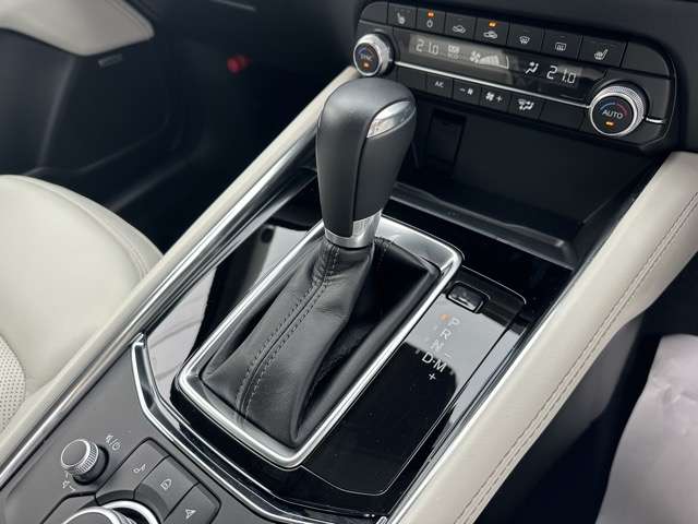 マツダ ＣＸ−５ ２．２ ＸＤ Ｌパッケージ ディーゼルターボ R4年 (東海) 99