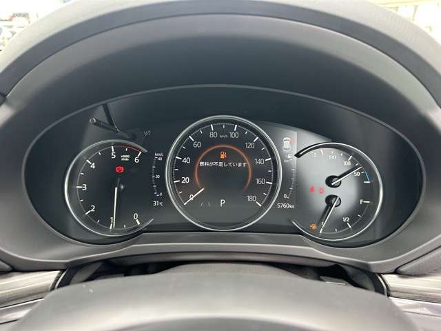 マツダ ＣＸ−５ ２．２ ＸＤ Ｌパッケージ ディーゼルターボ R4年 (東海) 99