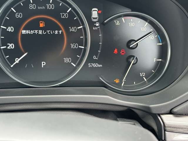 マツダ ＣＸ−５ ２．２ ＸＤ Ｌパッケージ ディーゼルターボ R4年 (東海) 99