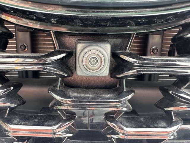 マツダ ＣＸ−５ ２．２ ＸＤ Ｌパッケージ ディーゼルターボ R4年 (東海) 99