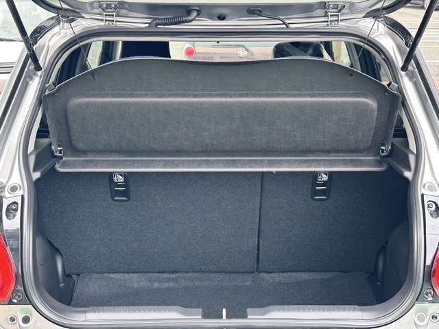 スズキ スイフト スポーツ １．４ ＺＣ３３Ｓ ファイナル エディション R7年 (東海) 99