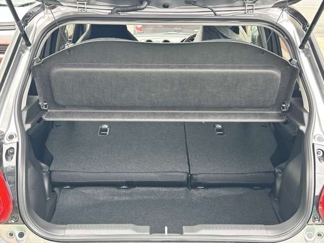 スズキ スイフト スポーツ １．４ ＺＣ３３Ｓ ファイナル エディション R7年 (東海) 99