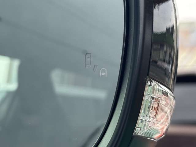 スズキ スイフト スポーツ １．４ ＺＣ３３Ｓ ファイナル エディション R7年 (東海) 99