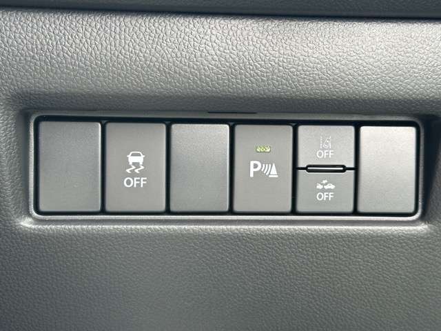 スズキ スイフト スポーツ １．４ ＺＣ３３Ｓ ファイナル エディション R7年 (東海) 99