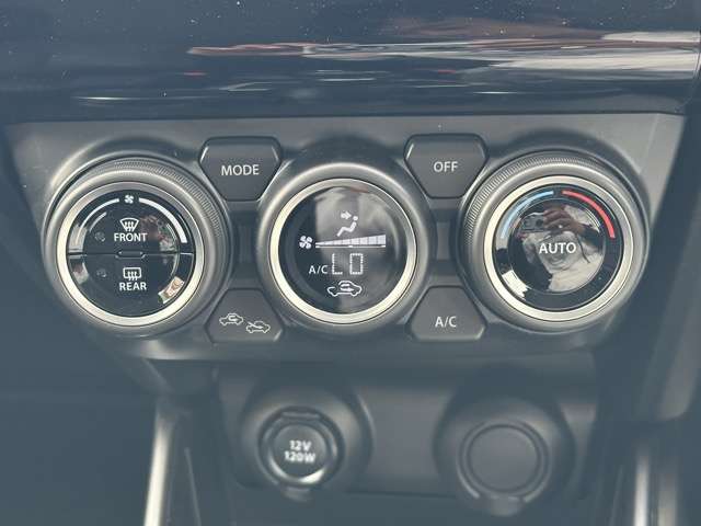 スズキ スイフト スポーツ １．４ ＺＣ３３Ｓ ファイナル エディション R7年 (東海) 99