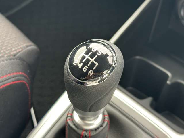 スズキ スイフト スポーツ １．４ ＺＣ３３Ｓ ファイナル エディション R7年 (東海) 99