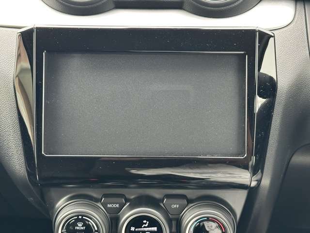 スズキ スイフト スポーツ １．４ ＺＣ３３Ｓ ファイナル エディション R7年 (東海) 99