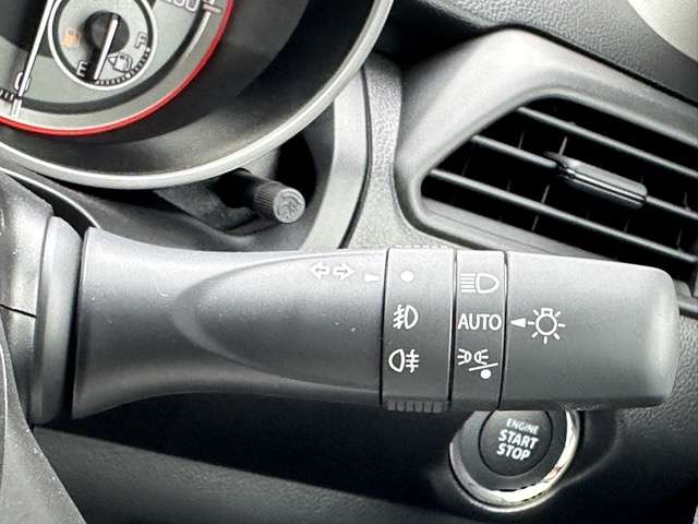 スズキ スイフト スポーツ １．４ ＺＣ３３Ｓ ファイナル エディション R7年 (東海) 99