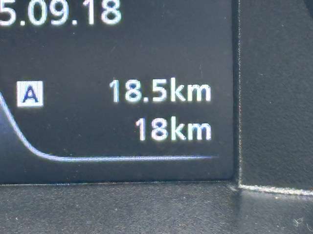 スズキ スイフト スポーツ １．４ ＺＣ３３Ｓ ファイナル エディション R7年 (東海) 99