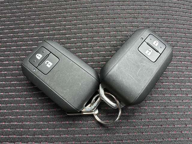 スズキ スイフト スポーツ １．４ ＺＣ３３Ｓ ファイナル エディション R7年 (東海) 99