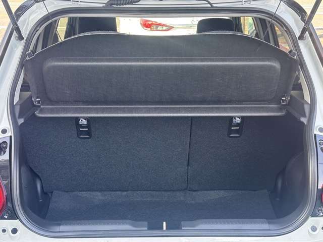 スズキ スイフト スポーツ １．４ ＺＣ３３Ｓ ファイナル エディション R7年 (東海) 99