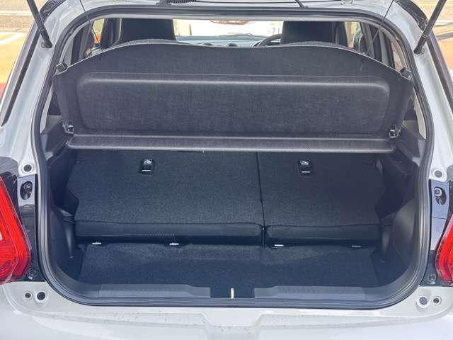 スズキ スイフト スポーツ １．４ ＺＣ３３Ｓ ファイナル エディション R7年 (東海) 99