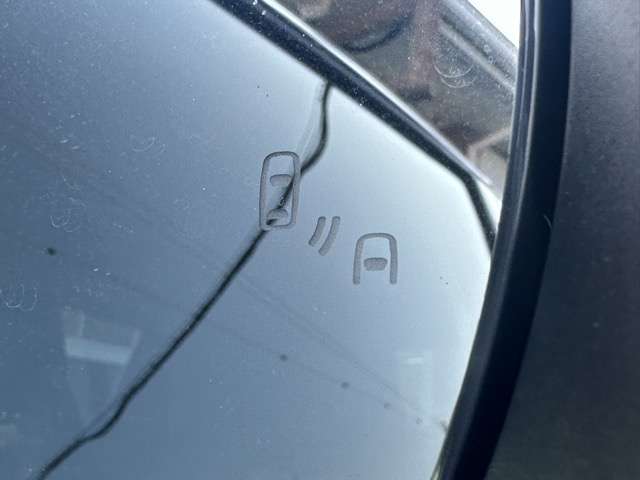 スズキ スイフト スポーツ １．４ ＺＣ３３Ｓ ファイナル エディション R7年 (東海) 99