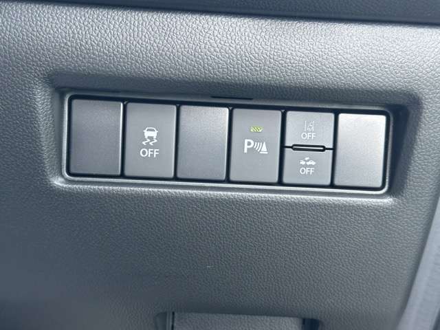 スズキ スイフト スポーツ １．４ ＺＣ３３Ｓ ファイナル エディション R7年 (東海) 99