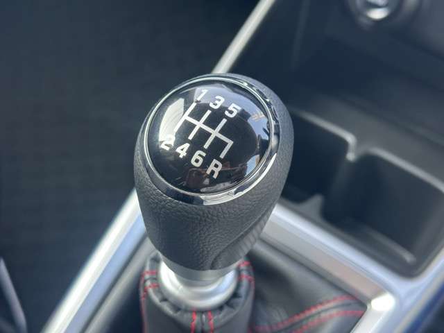 スズキ スイフト スポーツ １．４ ＺＣ３３Ｓ ファイナル エディション R7年 (東海) 99