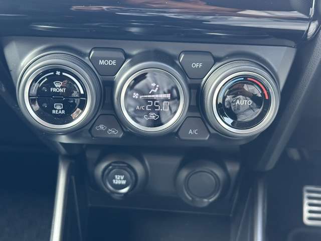 スズキ スイフト スポーツ １．４ ＺＣ３３Ｓ ファイナル エディション R7年 (東海) 99