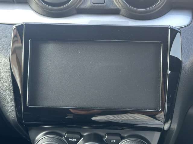 スズキ スイフト スポーツ １．４ ＺＣ３３Ｓ ファイナル エディション R7年 (東海) 99