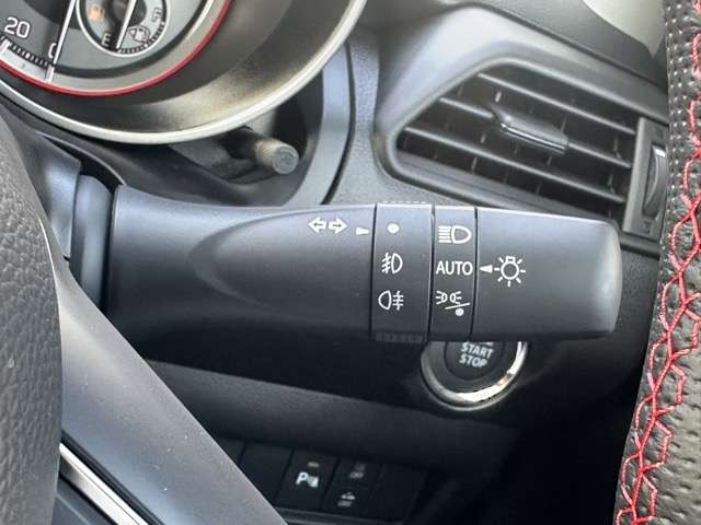 スズキ スイフト スポーツ １．４ ＺＣ３３Ｓ ファイナル エディション R7年 (東海) 99