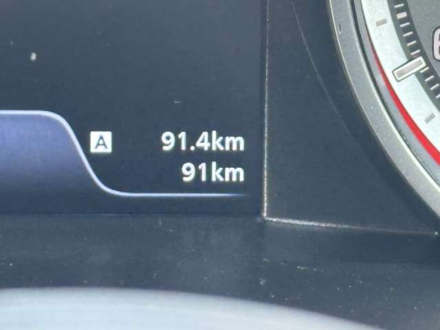 スズキ スイフト スポーツ １．４ ＺＣ３３Ｓ ファイナル エディション R7年 (東海) 99