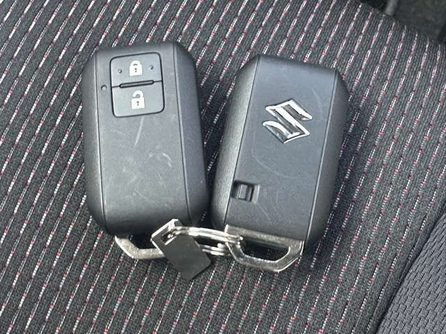 スズキ スイフト スポーツ １．４ ＺＣ３３Ｓ ファイナル エディション R7年 (東海) 99