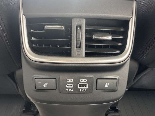 スバル レガシィアウトバック １．８ リミテッド ＥＸ ４ＷＤ R5年 (東海) 99