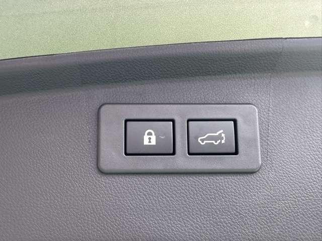 スバル レガシィアウトバック １．８ リミテッド ＥＸ ４ＷＤ R5年 (東海) 99