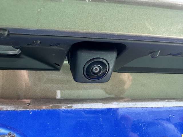 スバル レガシィアウトバック １．８ リミテッド ＥＸ ４ＷＤ R5年 (東海) 99