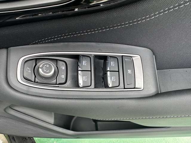 スバル レガシィアウトバック １．８ リミテッド ＥＸ ４ＷＤ R5年 (東海) 99