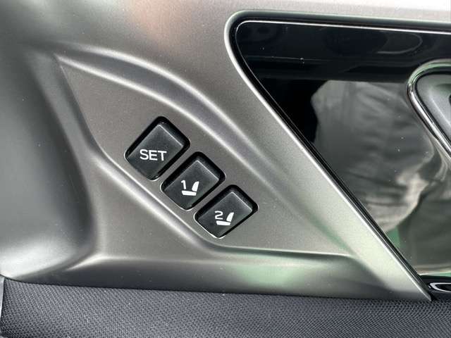 スバル レガシィアウトバック １．８ リミテッド ＥＸ ４ＷＤ R5年 (東海) 99