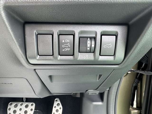 スバル レガシィアウトバック １．８ リミテッド ＥＸ ４ＷＤ R5年 (東海) 99