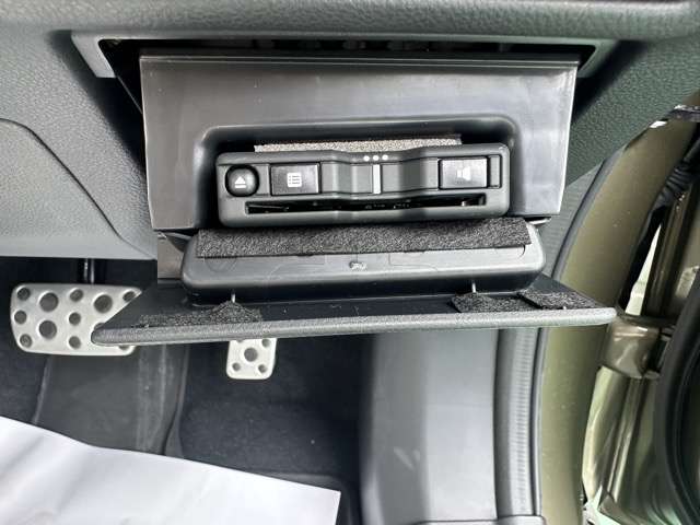 スバル レガシィアウトバック １．８ リミテッド ＥＸ ４ＷＤ R5年 (東海) 99