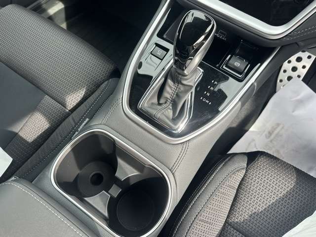 スバル レガシィアウトバック １．８ リミテッド ＥＸ ４ＷＤ R5年 (東海) 99