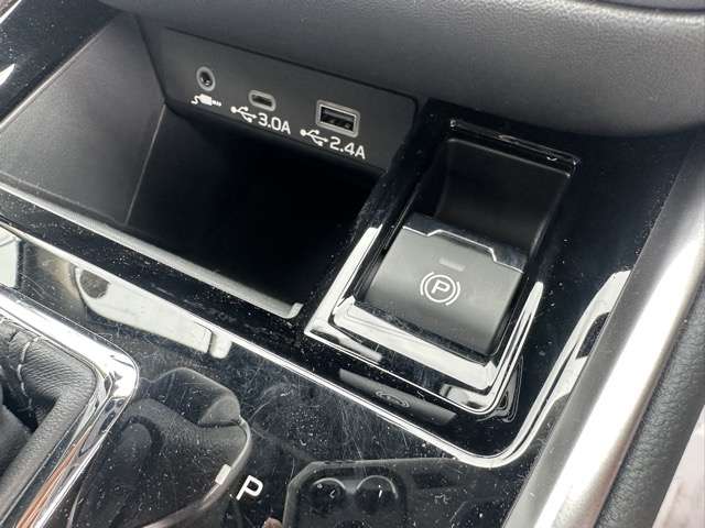 スバル レガシィアウトバック １．８ リミテッド ＥＸ ４ＷＤ R5年 (東海) 99