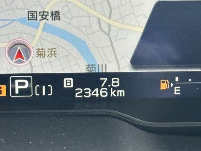 スバル レガシィアウトバック １．８ リミテッド ＥＸ ４ＷＤ R5年 (東海) 99