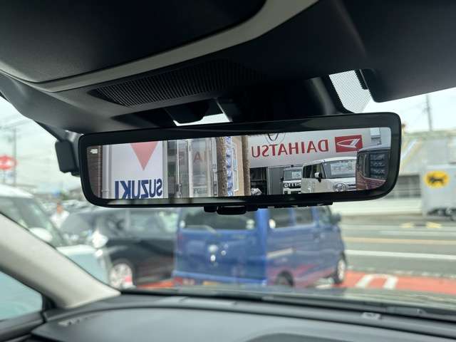 スバル レガシィアウトバック １．８ リミテッド ＥＸ ４ＷＤ R5年 (東海) 99