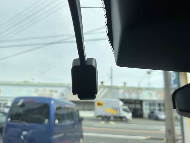 スバル レガシィアウトバック １．８ リミテッド ＥＸ ４ＷＤ R5年 (東海) 99