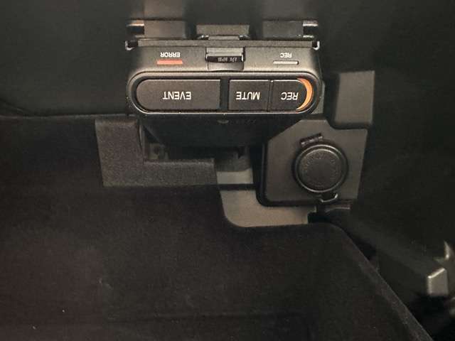 スバル レガシィアウトバック １．８ リミテッド ＥＸ ４ＷＤ R5年 (東海) 99