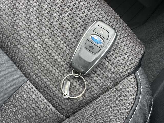 スバル レガシィアウトバック １．８ リミテッド ＥＸ ４ＷＤ R5年 (東海) 99